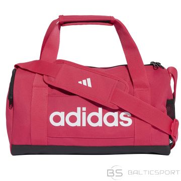 Adidas Linear Duffe Bag XS KS2072 / Pink