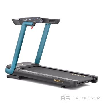 Reebok FR20z Floatride Treadmill RVFR-10121GRZ (N/A)