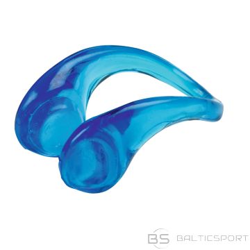 Nose clip BECO 9900