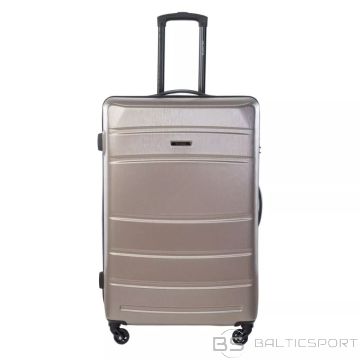 Iguana Murcia II 97 koferis 92800479885 (97 L)