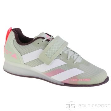 Adidas Обувь Adipower Weightlifting 3 M GY8925 (47 1/3)