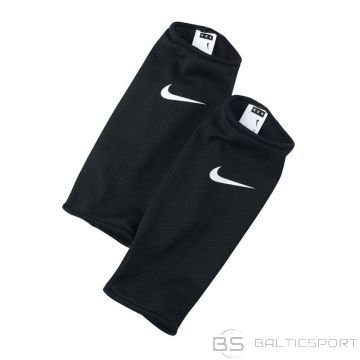 Sleeve for Nike Guard Lock Sleeve SE0174-011 (XS)