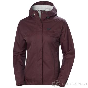 Helly Hansen Loke Jacket W 62282 658 (S)