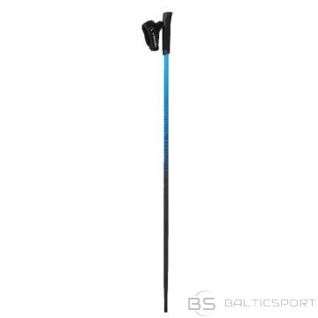 Inny Nordic Walking Pro-Trainer 650/20/7879/15 (115 cm)