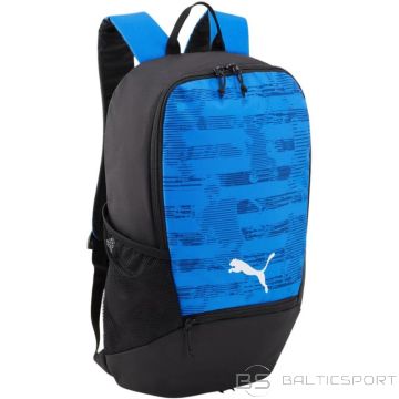 Puma Individual Rise mugursoma 90576 02 (N/A)