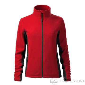 Fleece Malfini Frosty W MLI-52807 (2XL)