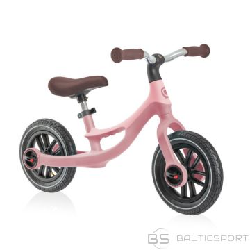 Globber Беговел Go Bike Elite Air 714-210 (N/A)