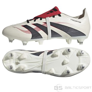 Buty adidas Predator League FT SG JP5738