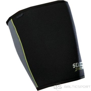 Thigh protector Select 6300 (L)