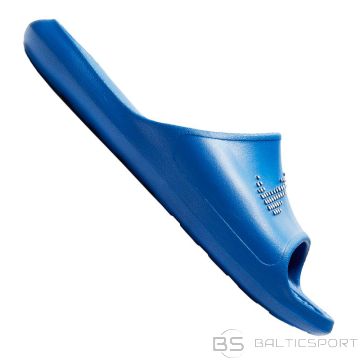 Nike Victori One Slide M CZ5478-401 (41)