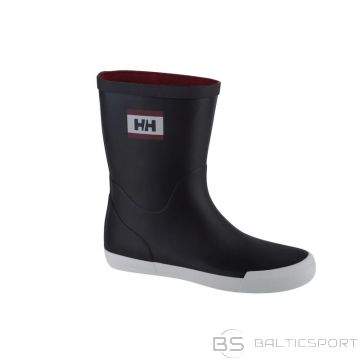 Helly Hansen Nordvik 2 W apavi 11661-597 (37)