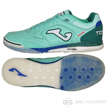 Joma Top Flex Rebound 2615 TF TORS2615IN apavi / zaļi / 40 1/2
