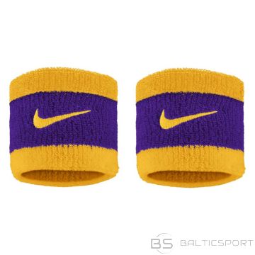 Nike Swoosh aproces 92800648538 (UNISEX)