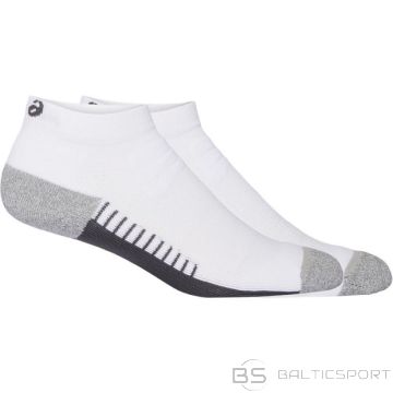 Asics Road+ Run Quarter Sock 3013A796100 (47-49)