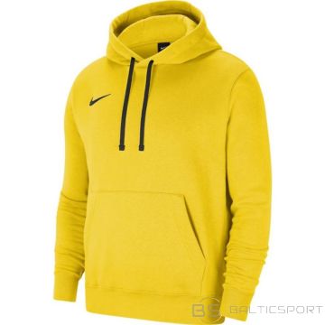 Nike Park 20 Fleece Hoodie M CW6894-719 (L)