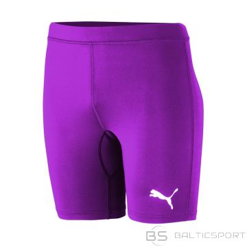 Puma LIGA Baselayer Short Tight W 655924-10 (XL)