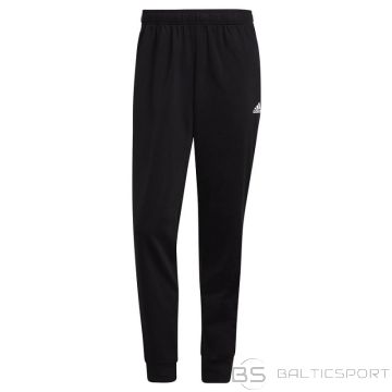Adidas Брюки 3S Jog TP Tri M H46105 (M)