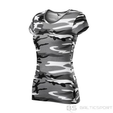 Malfini Камуфляж Pure W MLI-C2232 (2XL)