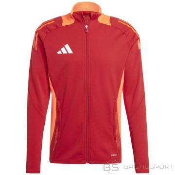 Adidas Tiro 24 Competition M IP1875 sporta krekls (M)