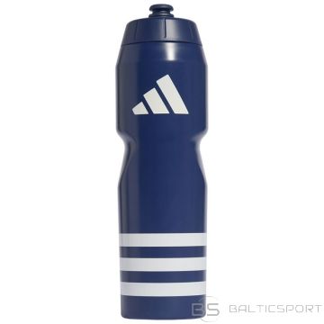 Adidas Бутылка для воды Tiro 0,75 л IW8154 (0,75)