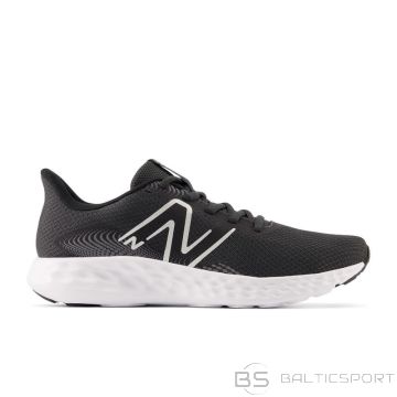 New Balance W W411LB3 shoes (36,5)