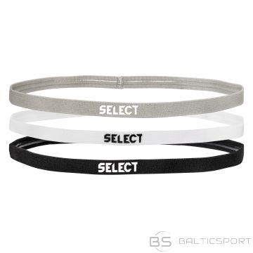 Matiem SELECT Hairband