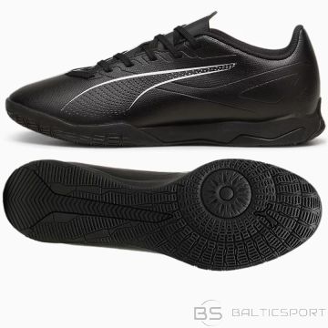 Buty Puma Ultra 5 Play IT 107907-02 / czarny / 45