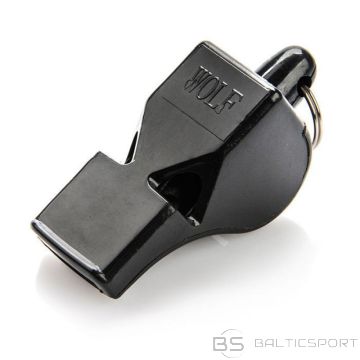 Meteor Свисток Wolf 38500 (нет данных)