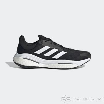 Adidas Solarcontrol M GX9219 shoes (44)