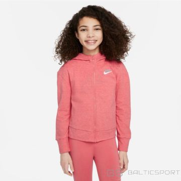Nike Sportswear Толстовка Jr DA1124 603 (XL (158-170))