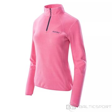 Hi-tec Damis sporta krekls W 92800327645 (XL)