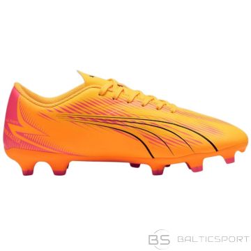Puma Ultra Play FG/AG M 107763 03 futbola apavi (42)