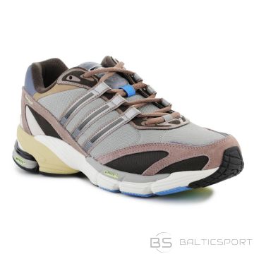 Adidas Supernova Cushion 7 Chalky M GZ4887 shoes (EU 42)