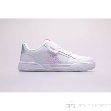 Shoes Kappa Marabu II K 260817K-1017 (26)