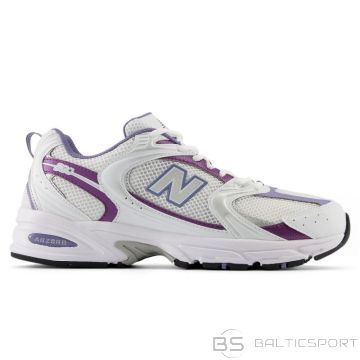 New Balance MR530RE shoes (46,5)