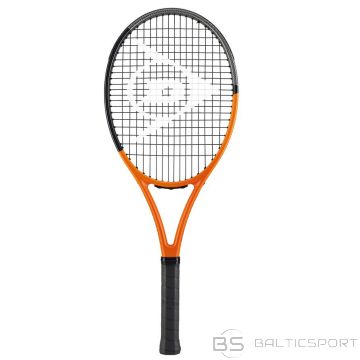 Tennis racket DUNLOP CX TEAM 100 (27'') G3