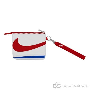 Nike Icon Cortez rokas siksniņas maciņš 92800618759 (UNISEX)
