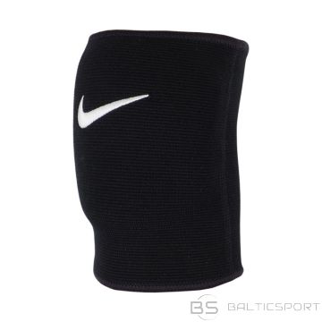 Nike Essential Knee Pads NVP06001 Волейбольные наколенники (XL/2XL)