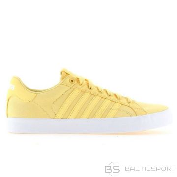 Inny Обувь K-swiss Tenisi - Belmont So T Sherbet W 93739-740-M (EU 39,5)