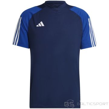 T-shirt adidas Tiro 23 Competition Jersey M HK7637 (S)