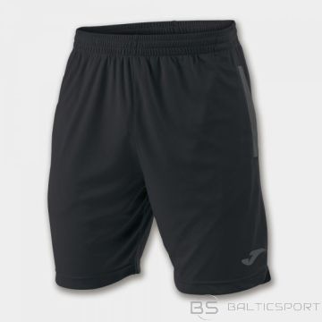 Joma Bermude Miami shorts M 100785.100 (XS)