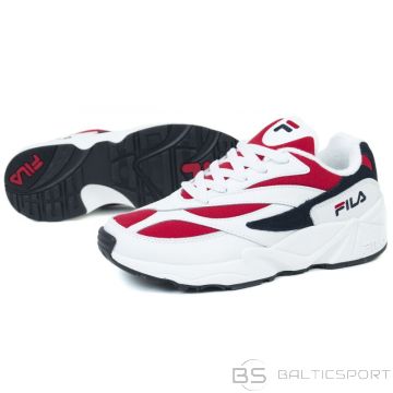 Fila Ботинки V94M Low W 1010291-150 (36)