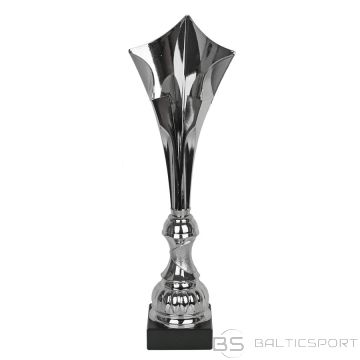Tryumf Cup W2206/S / 38.5 cm / silver