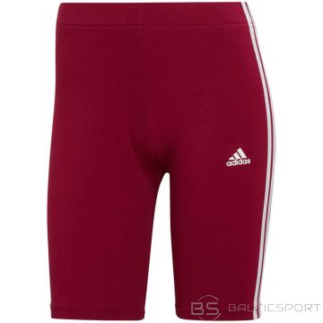 Adidas W 3S BK SHO W HD1801 shorts (M)