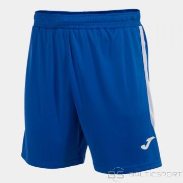 Joma Glasgow Short 102975.702 (4XS)
