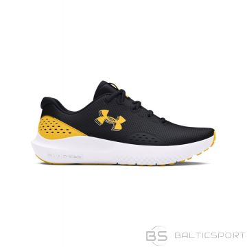 Under Armour Under Armor Surge 4 M shoes 3027000-003 (42.5)