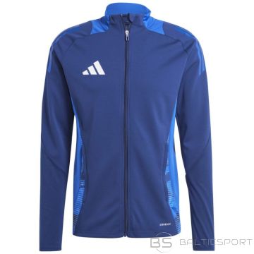 Adidas Tiro 24 Competition M IP1874 sporta krekls (S)