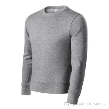 Malfini Zero MLI-P4112 sporta krekls (3XL)