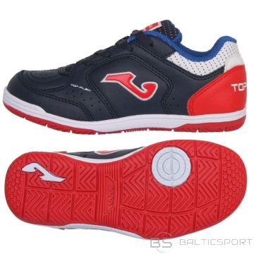 Joma Top Flex 2243 IN Jr TPJW2243IN football boots (27)