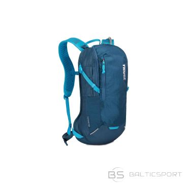 Thule UpTake hydration pack 12L blue (3203808)